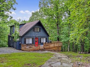 108 Owl Ct, Lackawaxen, PA 18435