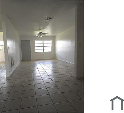 4th image of 23 W Raymond St