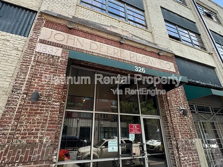 326 Nelson St SW #208 — Photo 4