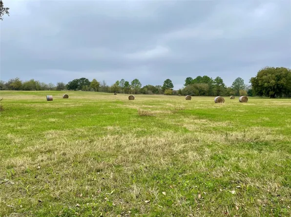 9233 Myrtlewood, Grandview, TX 76050