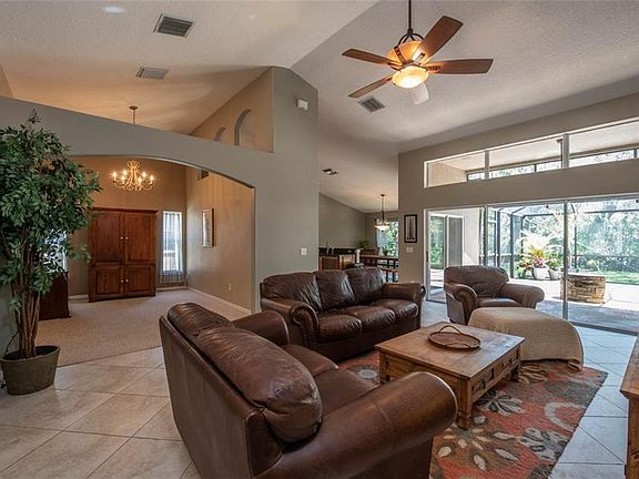 5th image of 6119 Whimbrelwood Dr
