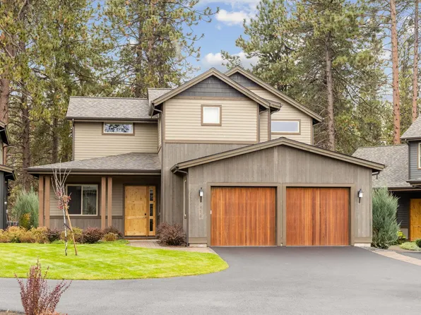 60478 Kangaroo Loop, Bend, OR 97702