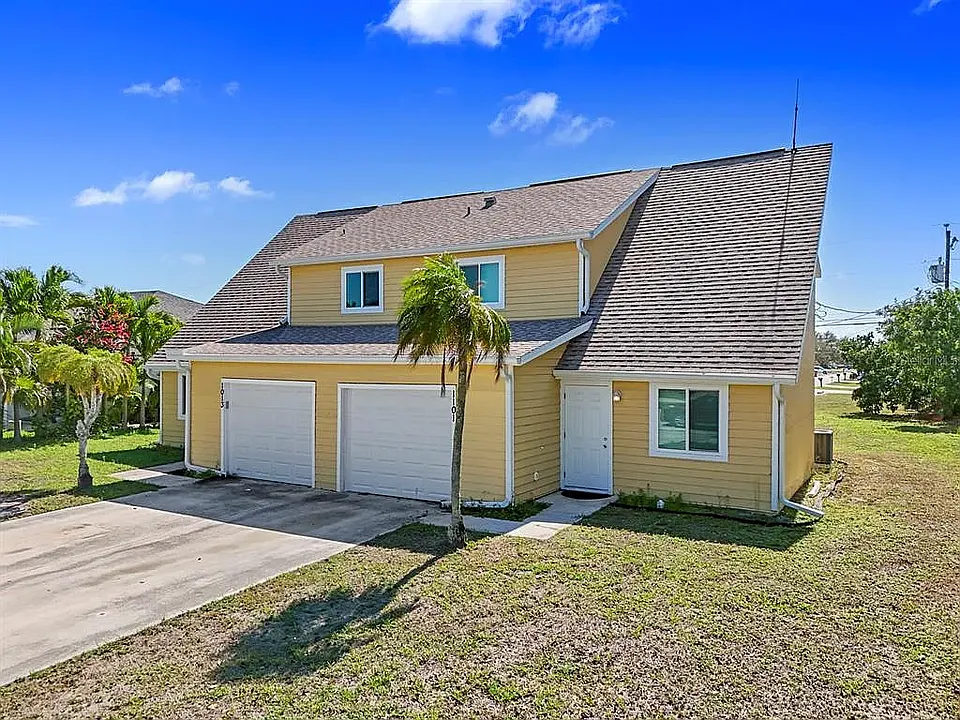 1013 Country Club Blvd