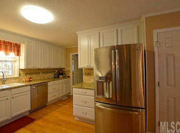 5th image of 1019 Bramblewood Ct NE