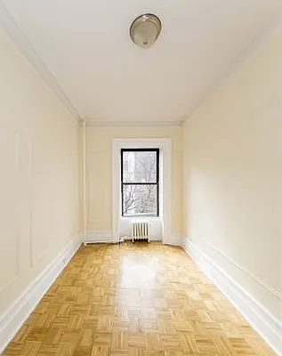 Rented by Icon Realty Management | media 7