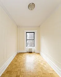 Rented by Icon Realty Management