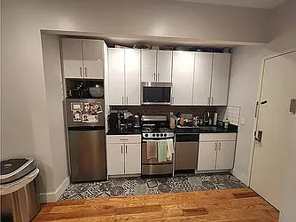 Rented by ONE Manhattan Real Estate