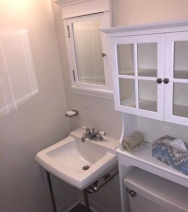 4th image of 4515 Willard Ave APT 2105S
