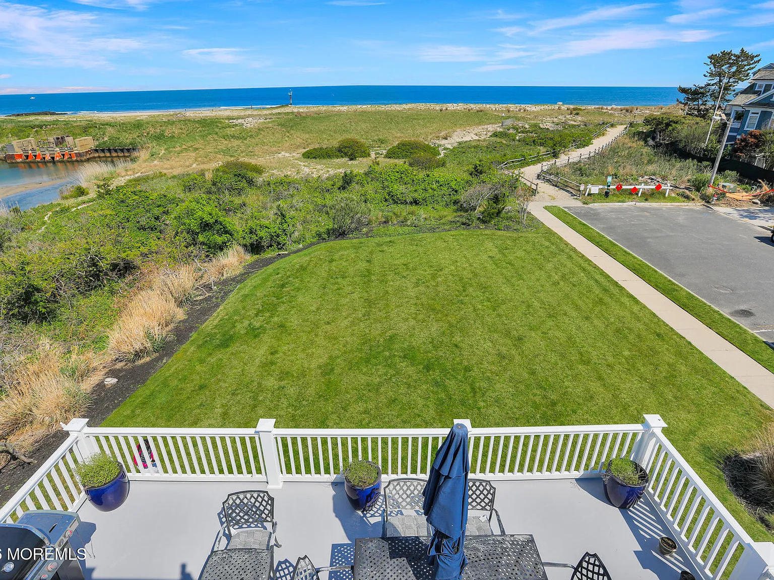 6 bed, 5782 sqft, $24,000 — Photo 4