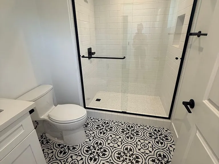 10791 Jamacha Blvd — Photo 11