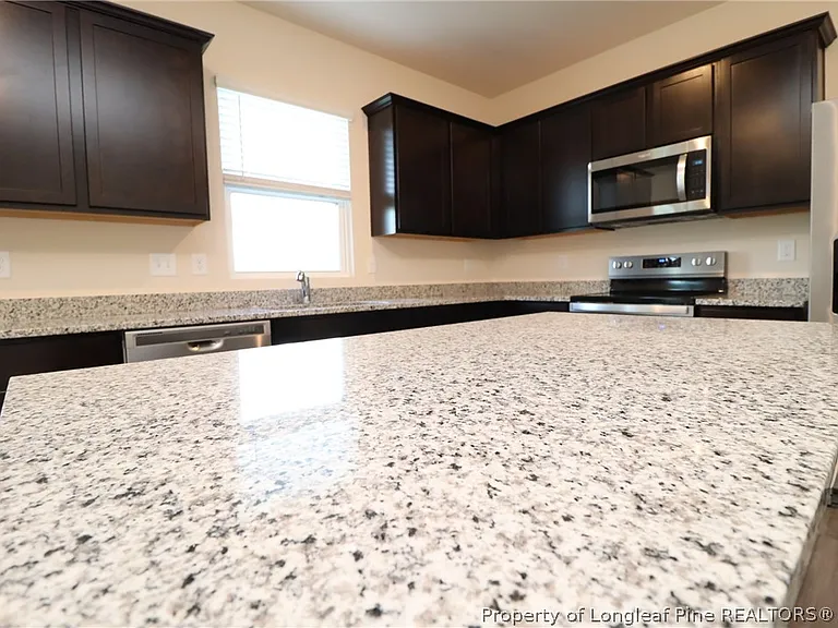 1524 Justice Union Ct — Photo 9
