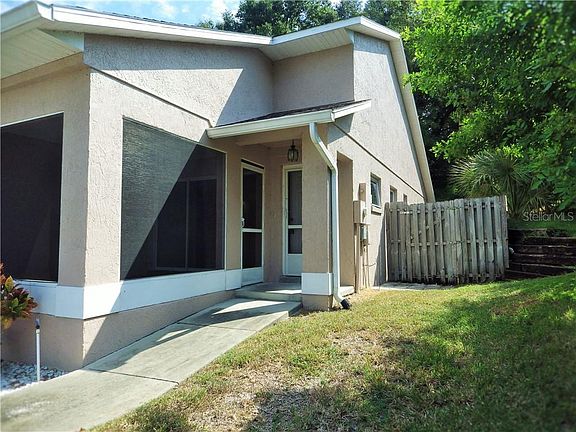 5th image of 177 Sunnyside Dr