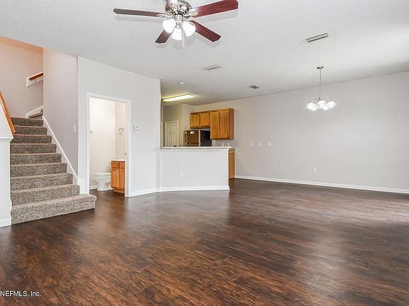 3rd image of 10416 Centerwood Ct