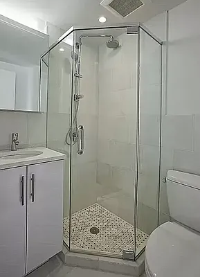 Rented by REAL New York | media 6