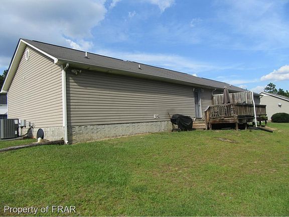 2nd image of 155 Glenn Brooke Ln