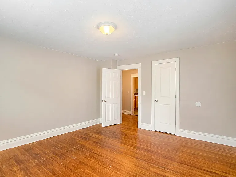 823 Sigsbee St SE #2 — Photo 11