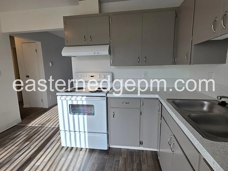 321 NW 8th Ave #309 — Photo 12