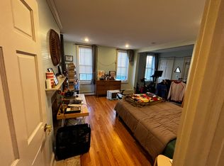 192 Main St #A, Beacon, NY 12508