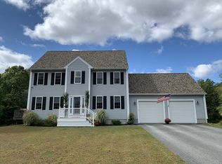 3 Hidden Dr, Fairhaven, MA 02719