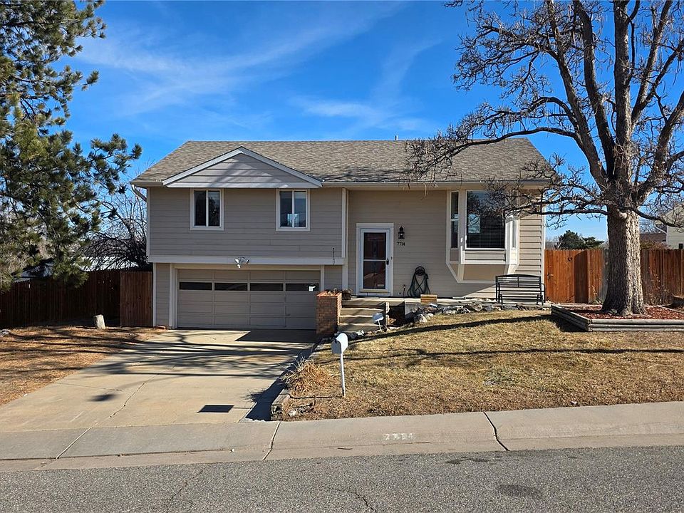 1st image of 7714 Reed Street