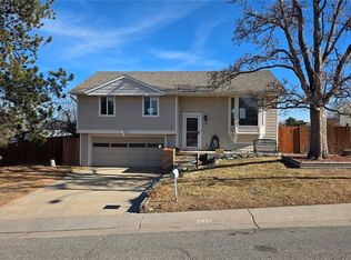 7714 Reed Street, Arvada, CO 80003