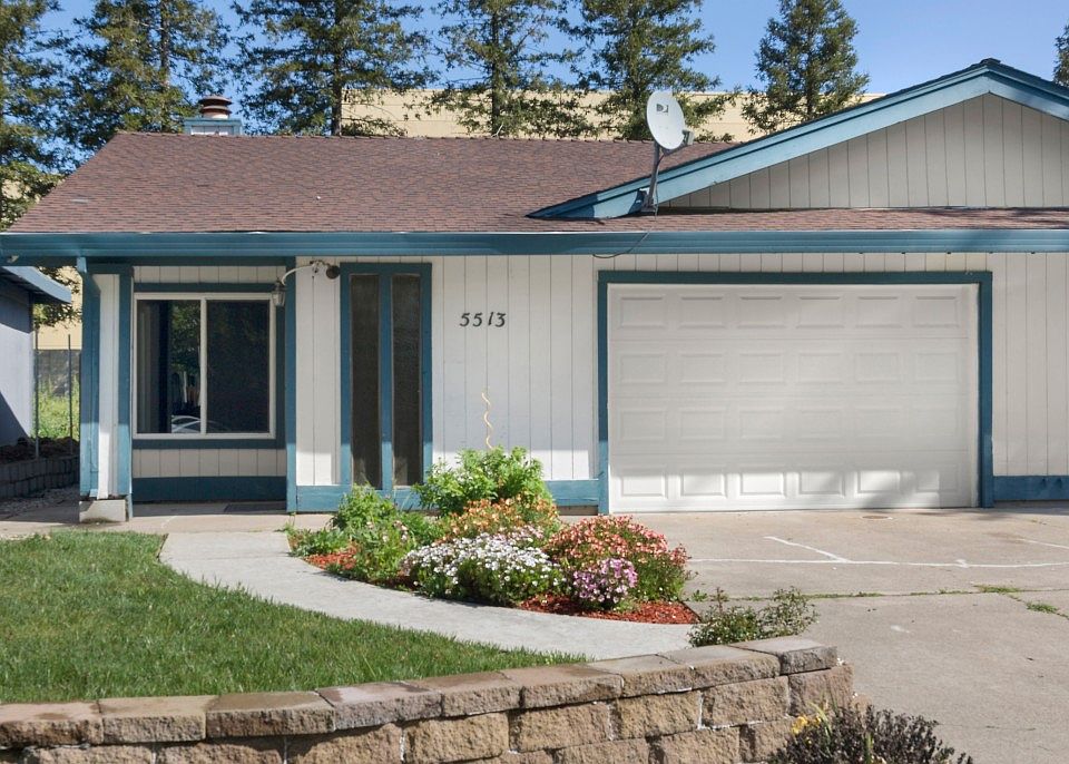 1st image of 5513 Millhouse Pl