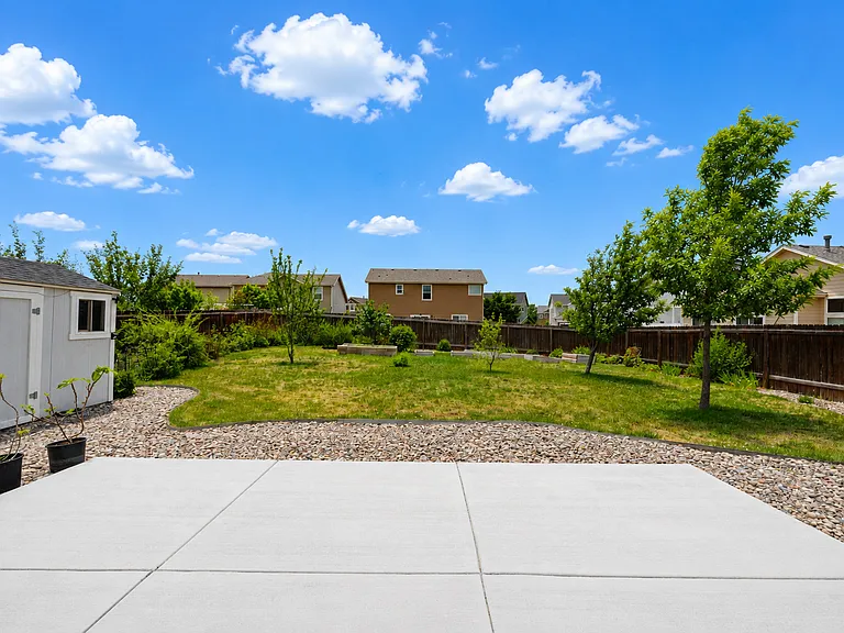 9941 Tomcat Way — Photo 23