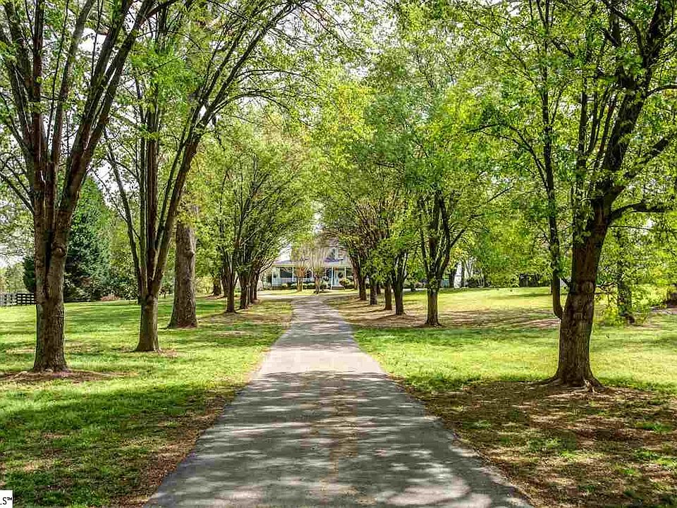 745 Jenkins Bridge Rd, Simpsonville, SC 29680 Zillow