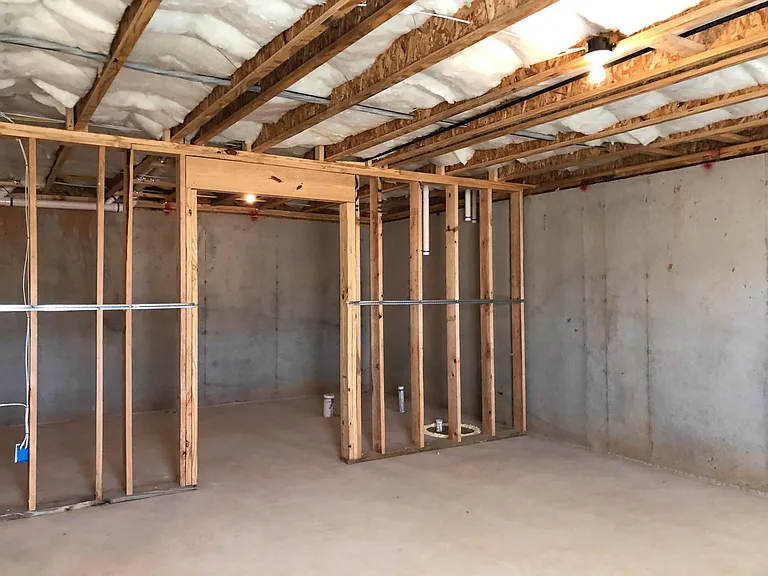 4125 Cordova Ln — Photo 57