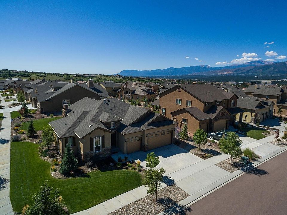 1st image of 1539 Yellow Tail Dr