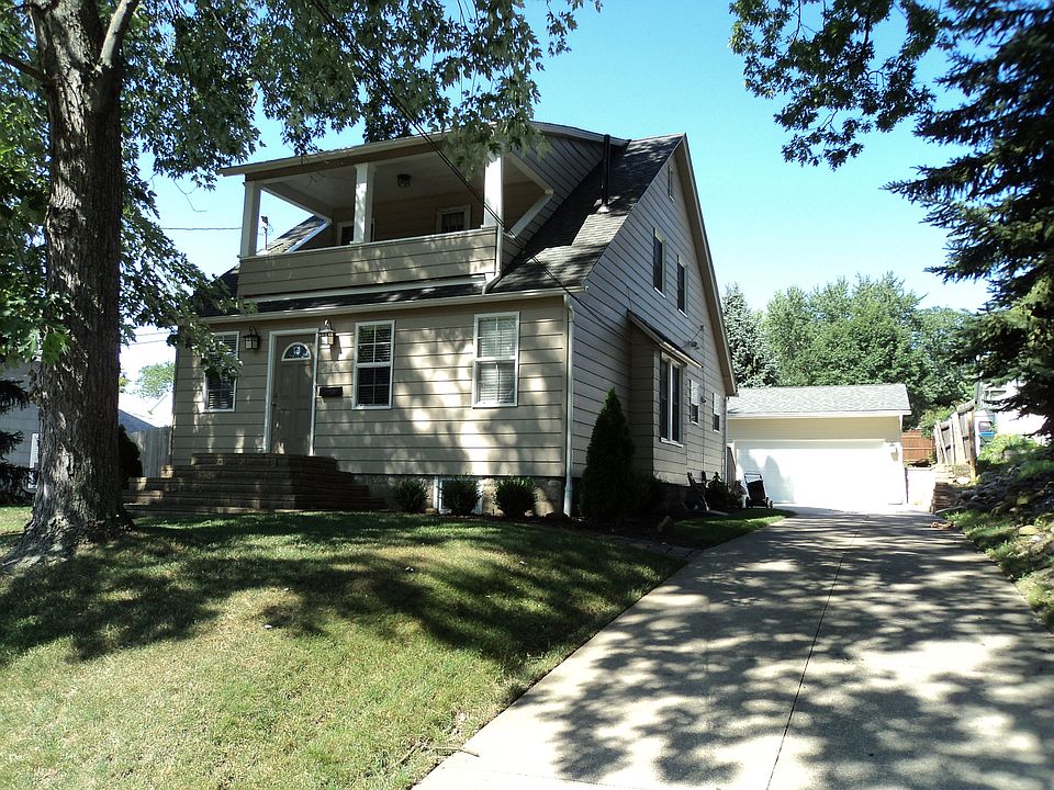 1st image of 513 Tallmadge Rd