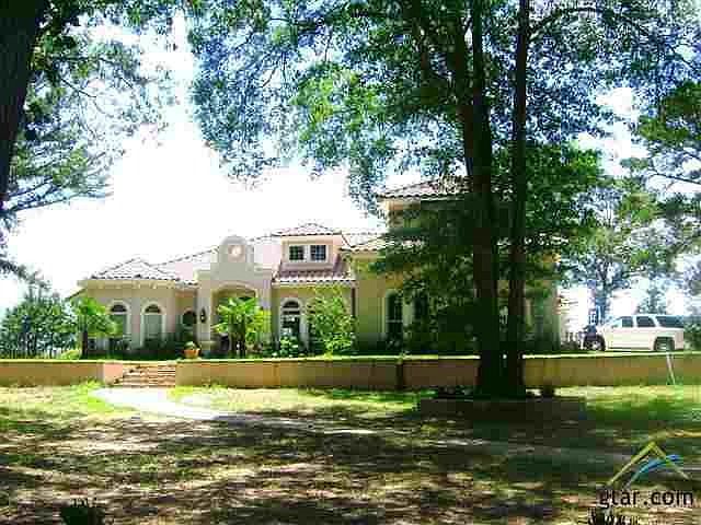 1st image of 7761 County Road 428