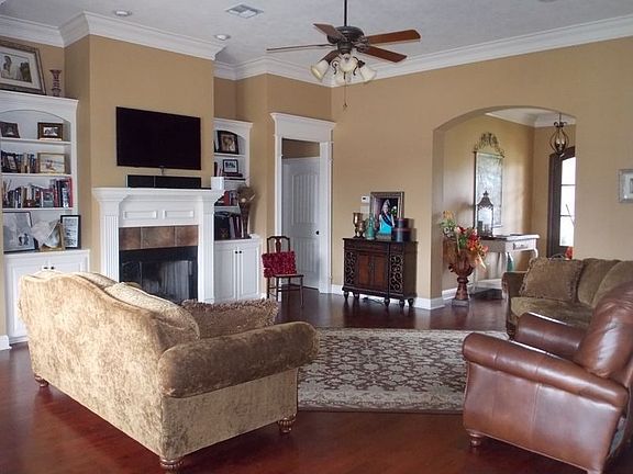 5th image of 847 E Kade Ln