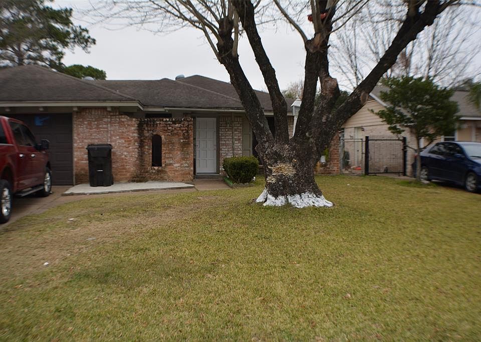 1st image of 4531 Otterbury Dr