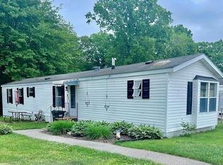 30 Tower Ave LOT 8, Groton, CT 06340