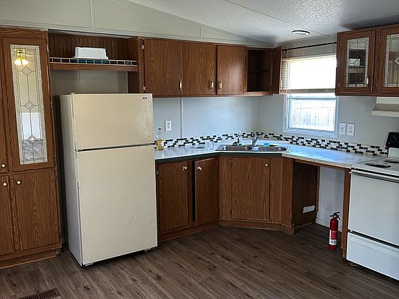 4th image of 12227 Potranco Rd #8