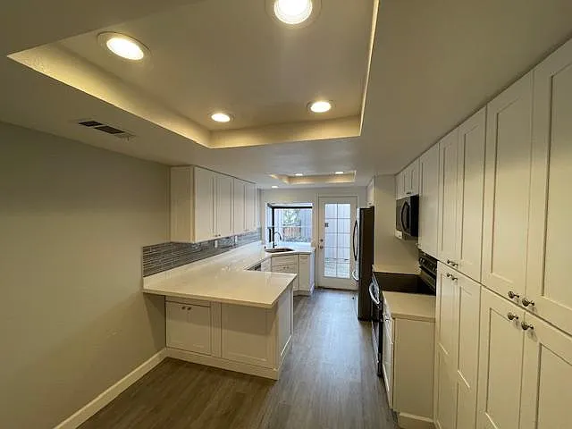 1422 Cortez Ct — Photo 15
