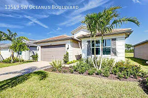 13549 SW Oceanus Boulevard — Photo 3