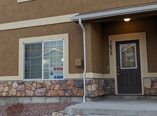 7672 Jack Pine Grv, Colorado Springs, CO 80908
