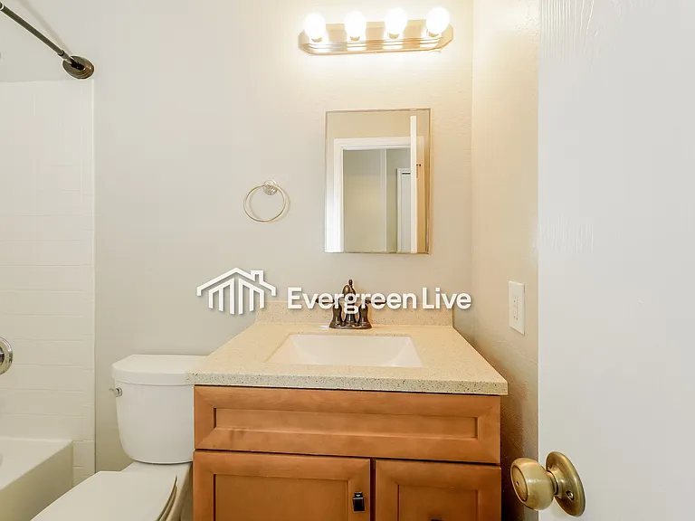 8907 Dakota Run — Photo 10