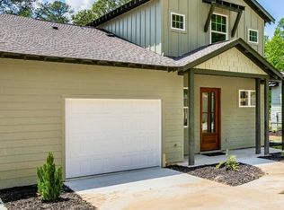 3284 Bay Pine Rd UNIT 8, Jacksons Gap, AL 36861