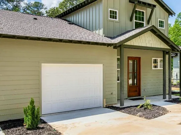 3284 Bay Pine Rd Unit 8, Jacksons Gap, AL 36861