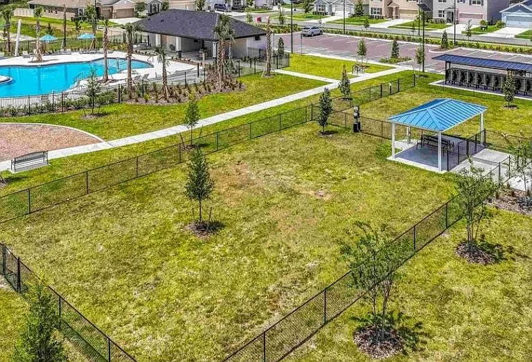 6856 Daintree Ct — Photo 29