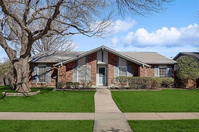 1st image of 314 Woodhurst Dr