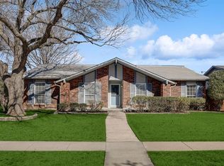 314 Woodhurst Dr, Coppell, TX 75019