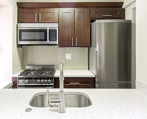 Rented by Mirador Real Estate | media 19