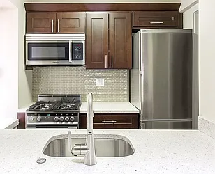 Rented by Mirador Real Estate