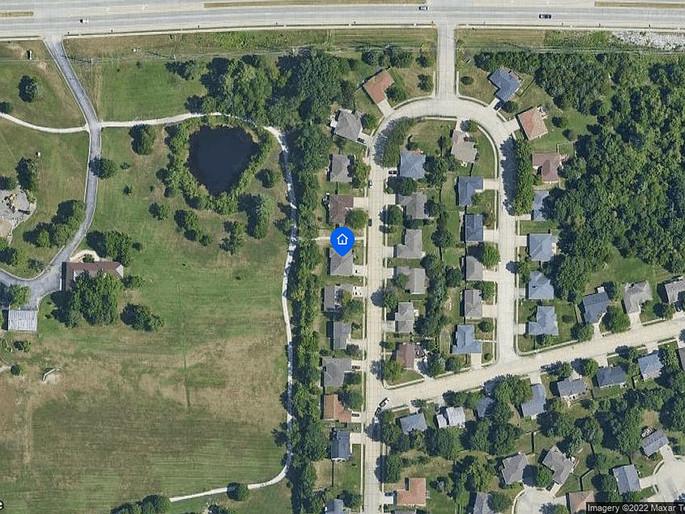 1st image of 3500 Churchill Dr