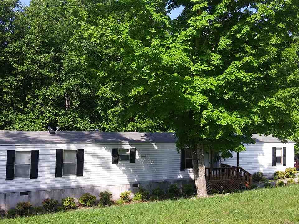 1st image of 5137 Wild Cherry Ln