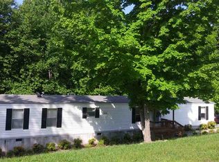 5137 Wild Cherry Ln, Strawberry Plains, TN 37871